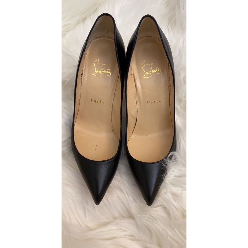 Pigalle Follies 100 MM